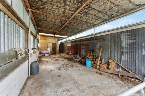 Photo of property in 4 Ford Street, Pahiatua, 4910