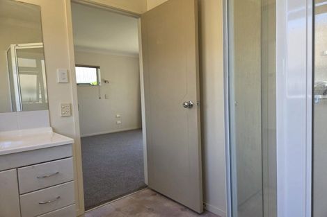 Photo of property in 19c Polley Crescent, Katikati, 3129