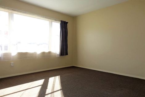 Photo of property in 83 Alexandra Street, Richmond, Christchurch, 8013