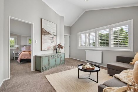 Photo of property in 195a Valley Road, Mount Maunganui, 3116