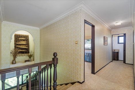 Photo of property in 219 Buffalo Beach Sh25 Road, Whitianga, 3592