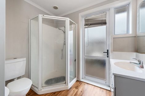 Photo of property in 17c Campbell Street, Frankton, Hamilton, 3204