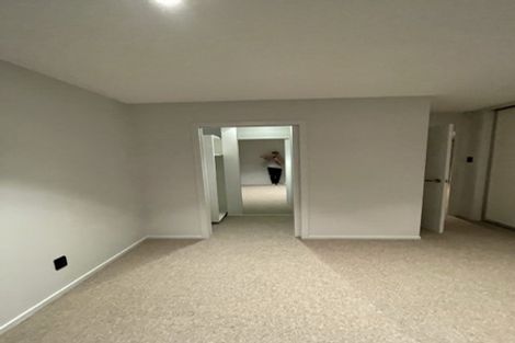 Photo of property in 7 Cromwell Place, Pukekohe, 2120