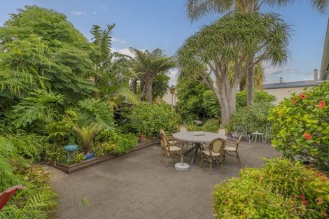 Photo of property in 9 Kenneth Avenue, Whitianga, 3510