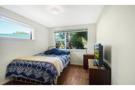 Photo of property in 10a Mathers Road, Hoon Hay, Christchurch, 8025