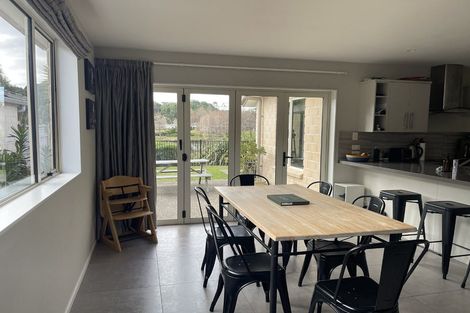 Photo of property in 15 Scoria Close, Pyes Pa, Tauranga, 3112