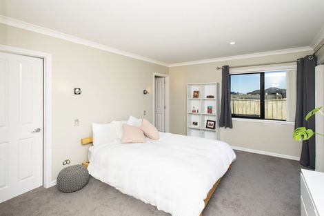 Photo of property in 72 Matipo Street, Matamata, 3400