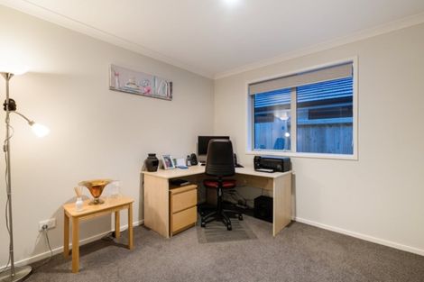 Photo of property in 3 Rotomanu Place, Pyes Pa, Tauranga, 3112