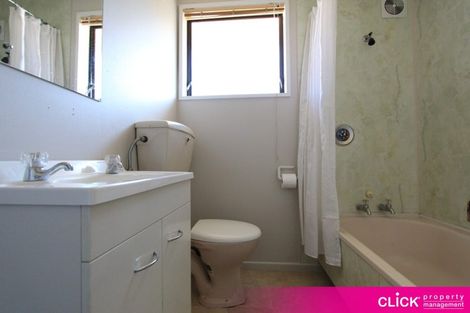 Photo of property in 21a Rutherford Street, Caversham, Dunedin, 9012