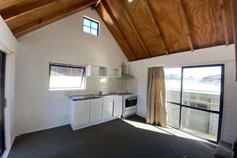 Photo of property in 31 Innismara Avenue, Wattle Downs, Auckland, 2103