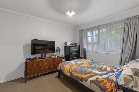 Photo of property in 44a Bailey Street, Huntly, 3700
