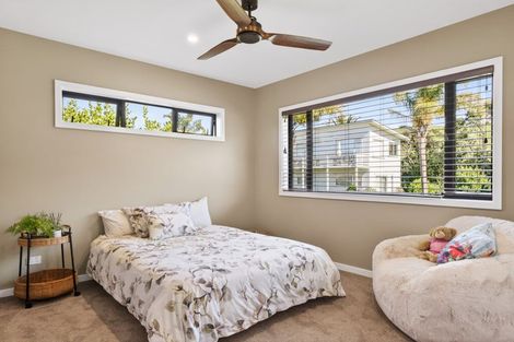 Photo of property in 5 Beach Cove, Wainui, Gisborne, 4010