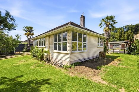 Photo of property in 40 Makere Street, Taumarunui, 3920