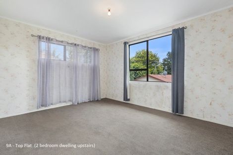 Photo of property in 9 Milton Road, Otumoetai, Tauranga, 3110