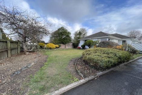 Photo of property in 29 Hounslow Street, Ilam, Christchurch, 8041