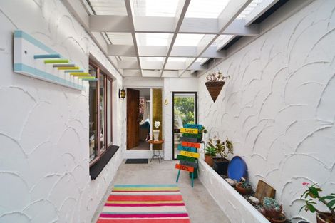 Photo of property in 2/15 Hilden Place, Hilltop, Taupo, 3330