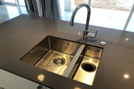 Photo of property in 6 Tanner Place, Te Kamo, Whangarei, 0112