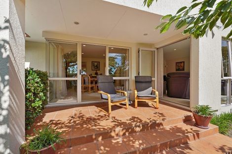 Photo of property in 423 Otaki Gorge Road, Hautere, Otaki, 5582