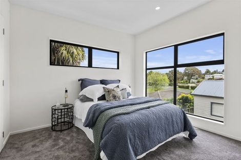 Photo of property in 61d Andrew Road, Howick, Auckland, 2010