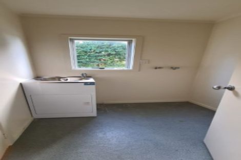 Photo of property in 24 Trig Road, Whenuapai, Auckland, 0618