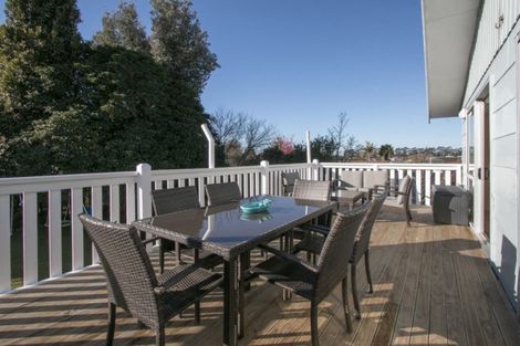 Photo of property in 13 Kea Street, Katikati, 3129