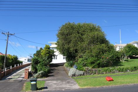 Photo of property in 55 Exmouth Road, Northcote, Auckland, 0627