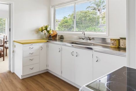 Photo of property in 1/26 Abercrombie Street, Howick, Auckland, 2014