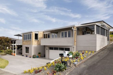 Photo of property in 8a Mana Street, Otumoetai, Tauranga, 3110
