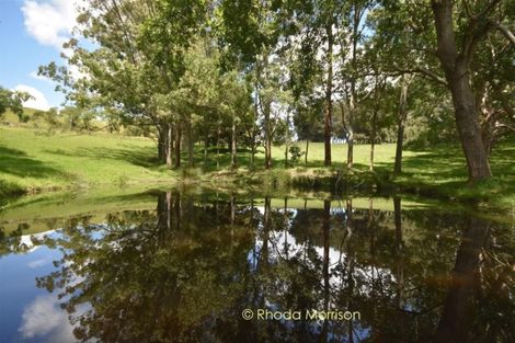 Photo of property in 506 Pahi Road, Pahi, Paparoa, 0571