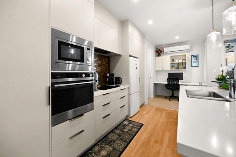 Photo of property in 7 Tofts Lane, Flagstaff, Hamilton, 3210