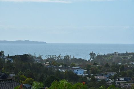 Photo of property in 22 Wentwood Place, Torbay, Auckland, 0630