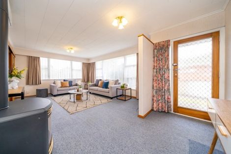 Photo of property in 12 Snell Grove, Clouston Park, Upper Hutt, 5018