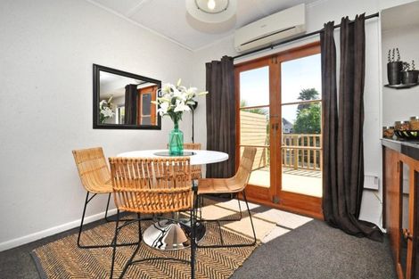 Photo of property in 25a Howe Street, Howick, Auckland, 2014