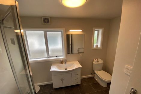 Photo of property in 155 Memorial Avenue, Burnside, Christchurch, 8053