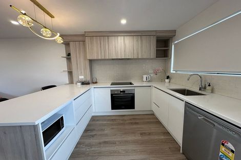 Photo of property in 5/3 Harris Road, Mount Wellington, Auckland, 1051