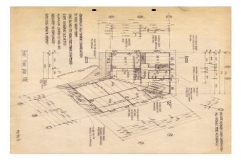 Photo of property in 21 Cable Bay Block Road, Cable Bay, 0420