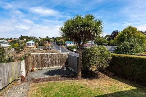 Photo of property in 43 Glenpark Avenue, Mornington, Dunedin, 9011