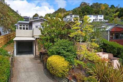 Photo of property in 234 Nile Street, Maitai, Nelson, 7010