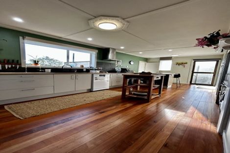 Photo of property in 170 Harvey Street, Grasmere, Invercargill, 9810