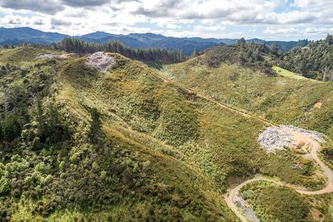 Photo of property in 270 Kaimarama Road, Kaimarama, Whitianga, 3591