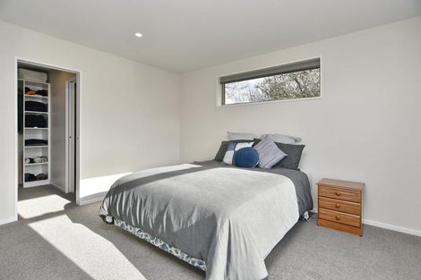 Photo of property in 22a Main Street, Oxford, 7430