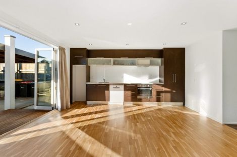 Photo of property in 347 Aubrey Road, Wanaka, 9305