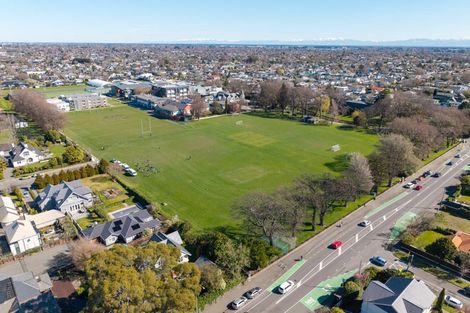 Photo of property in 1/282 Papanui Road, Merivale, Christchurch, 8052