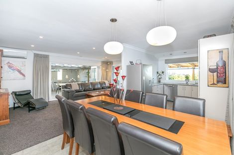 Photo of property in 17 Beaumaris Place, Dinsdale, Hamilton, 3204