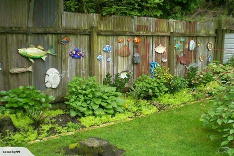 Photo of property in 297 River Road, Kawerau, 3127