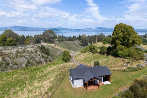 Photo of property in 21b Tauranga Direct Road, Hamurana, Rotorua, 3096