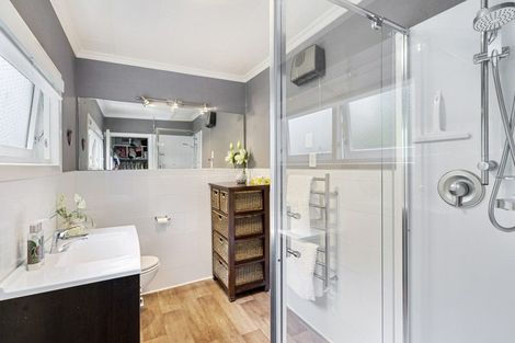 Photo of property in 149 Raumati Road, Raumati Beach, Paraparaumu, 5032