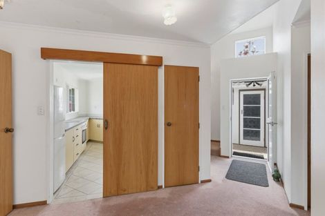 Photo of property in 22 Roosevelt Street, Levin, 5510