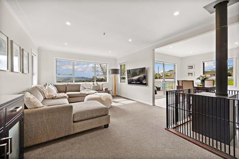 Photo of property in 90 Mcentee Road, Waitakere, Auckland, 0816