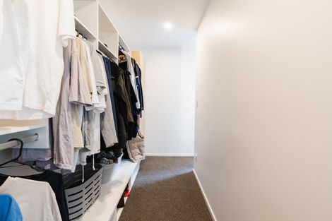 Photo of property in 112 Bush Road, Mosgiel, 9024